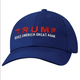 Illustration for article titled Gifts From The Trump Dump: Donald Trump Merchandise to Suit Your Every Need
